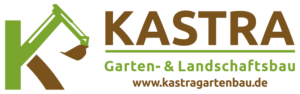 Kastra